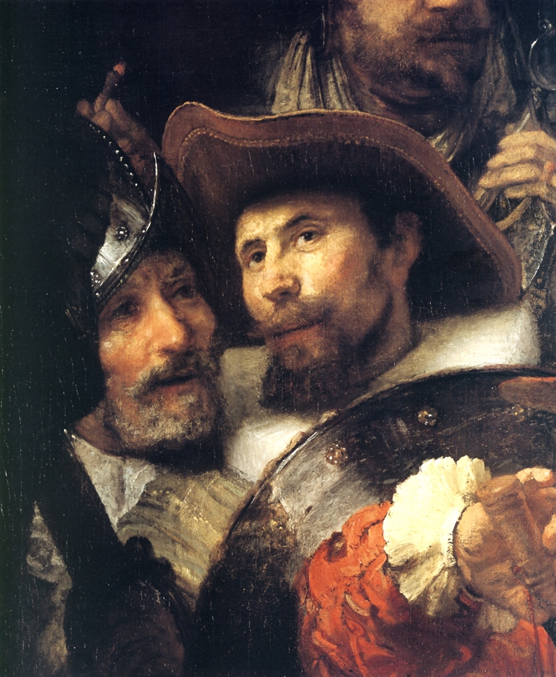 Rembrandt-1606-1669 (117).jpg